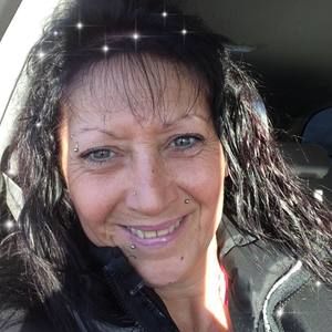 Meet your Posher, Cheryl a